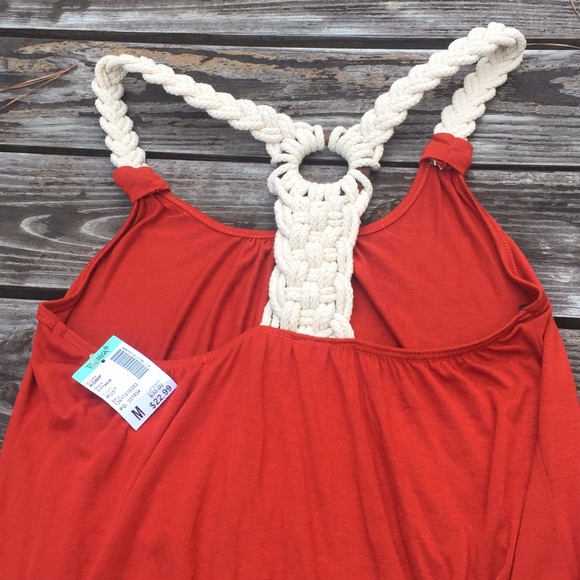 Super soft jersey cotton jumpsuit - Picture 2 of 7